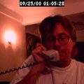 2000010529