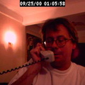 2000010559