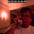2000010629