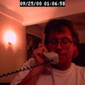 2000010659