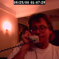 2000010729