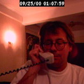 2000010759
