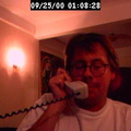 2000010829