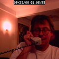 2000010859