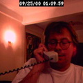 2000010959