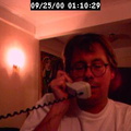 2000011030