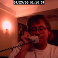 2000011100