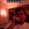 2000011230