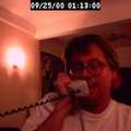2000011300