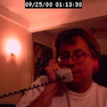 2000011330