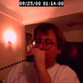 2000011400