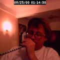 2000011430