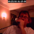 2000011501