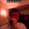 2000011531
