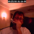 2000011601