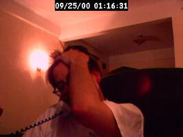2000011631