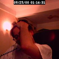 2000011631