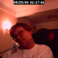 2000011701