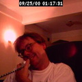 2000011731