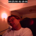 2000011801