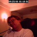 2000011831
