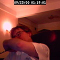 2000011902
