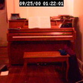 2000012202