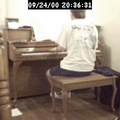 2000203631