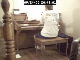 2000204102
