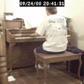 2000204132