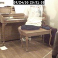 2000205103