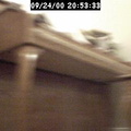 2000205333