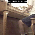 2000210105