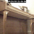 2000210636