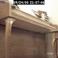 2000210706