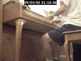 2000211006