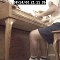 2000211136