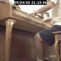 2000211306