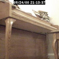 2000211337