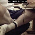 2000211638