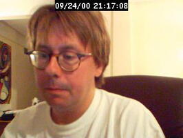 2000211708