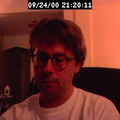 2000212012