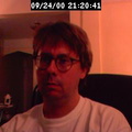 2000212042