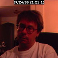 2000212112