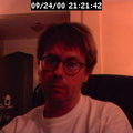 2000212142