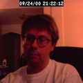2000212212