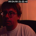 2000212242