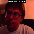 2000212343