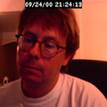 2000212414