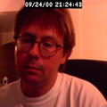 2000212444